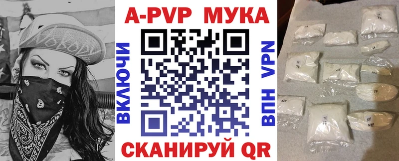 Alfa_PVP СК КРИС  ОМГ ОМГ   Беслан 