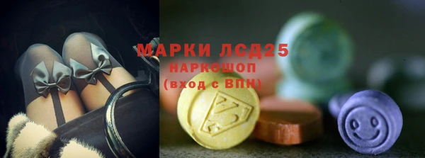 кокс Калининец