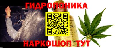 ECSTASY Апрелевка