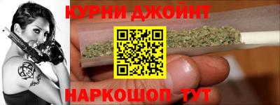 ECSTASY Апрелевка