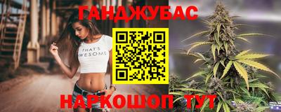 ECSTASY Апрелевка