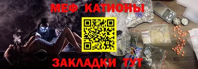 ECSTASY Апрелевка
